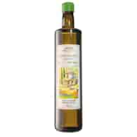 Oliwa z oliwek Hiszpania 750ml SIMBOLO DEL GUSTO