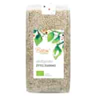 Żyto ziarno 1kg BATOM BIO