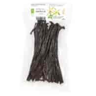 Wanilia laski 100g BATOM BIO
