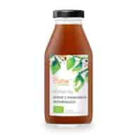 Syrop z pigwowca 330ml BATOM BIO