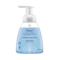 Mydło do rąk Sensitive w piance 300ml MAYERI EKO