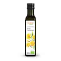 Olej z wiesiołka 250ml BATOM BIO