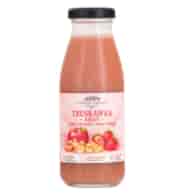 Owocowy shot TRUSKAWKA 250ml SYMBOL SMAKU