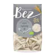 Makaron ryżowy penne bezglutenowy 250g BARTOLINI BIO