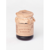 Barszcz czerwony koncentrat 200ml VITAPOL