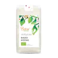 Białko ryżowe 250g BATOM BIO