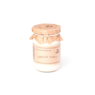 Chrzan tarty 160g VITAPOL