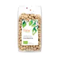 Ciecierzyca 500g BATOM BIO