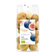 Figi suszone 500g BATOM BIO
