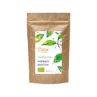Herbata zielona matcha 100g BATOM BIO