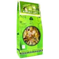 Herbatka Kwiat Lipy 30g DARY NATURY BIO