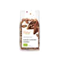 Kakao surowe ziarno 150g BATOM BIO