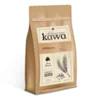 Kawa orkiszowa mielona 200g DARY NATURY BIO