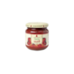 Koncentrat pomidorowy 22% 130g ZWERGENWIESE BIO