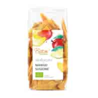 Mango suszone 250g BATOM BIO