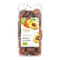Morele suszone 500g BATOM BIO
