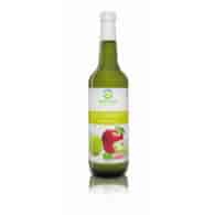 Ocet jabłkowy 5% 700ml BIOFOOD PREMIUM BIO