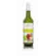 Ocet jabłkowy 5% 700ml BIOFOOD PREMIUM BIO