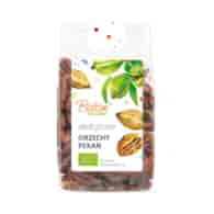 Orzechy pekan 125g BATOM BIO