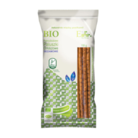 Paluszki orkiszowe z sezamem 150g ECO ENVOY BIO