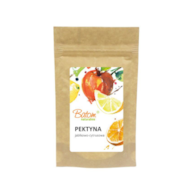 Pektyna amidowana cytrusowo-jabłkowa 30g BATOM