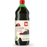 Sos sojowy Tamari Strong 500ml LIMA BIO