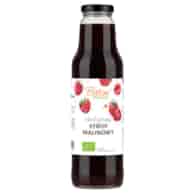 Syrop malinowy 750ml BATOM BIO
