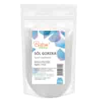 Sól gorzka Epsom 3kg BATOM