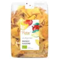 Mango suszone 1kg BATOM BIO