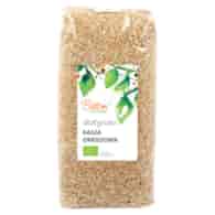 Kasza orkiszowa 1kg BATOM BIO