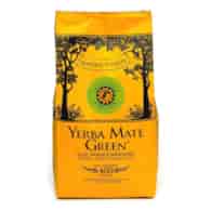 Yerba Mate owocowa 400g MATE GREEN
