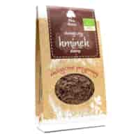 Kminek ziarno 60g DARY NATURY BIO