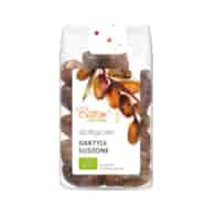 Daktyle bez pestek 125g BATOM BIO