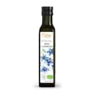 Olej z czarnuszki 250ml BATOM BIO