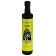 Oliwa grecka z oliwek extra virgin wczesny zbiór 500ml PHILEOS BIO