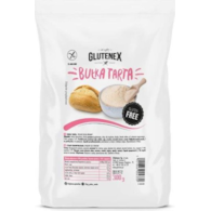 Bułka tarta bezglutenowa 300 g GLUTENEX