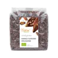Kakao surowe kruszone 1kg BATOM BIO