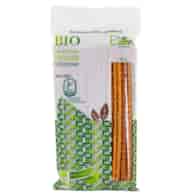 Paluszki orkiszowe solone 150g ECO ENVOY BIO