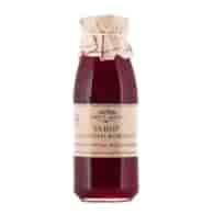 Syrop malinowo korzenny 250ml SYMBOL SMAKU