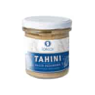Pasta sezamowa Tahini 300 g IORGOS