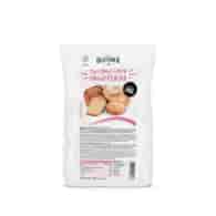 Mieszanka uniwersalna do wypieków bezglutenowa 500g GLUTENEX