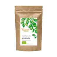 Moringa proszek 250g BATOM BIO
