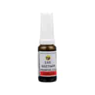 Propolis roztwór 15% atomizer 20ml BARĆ