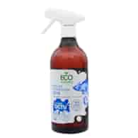 Płyn octowy do mycia szyb spray 750ml ECO NATURO