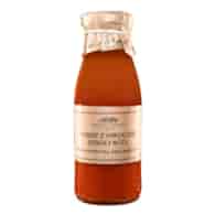 Syrop z owoców dzikiej róży 250ml SYMBOL SMAKU