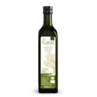 Oliwa z oliwek extra virgin Grecja Kreta 500ml PLAKIAS BIO