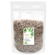 Pałeczki otrębowe błonnik 1kg BATOM BIO