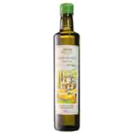 Oliwa z oliwek Hiszpania 500ml SIMBOLO DEL GUSTO
