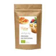 Proszek do pieczenia bezglutenowy 150g BATOM BIO