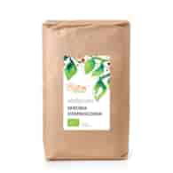 Skrobia ziemniaczana 1kg BATOM BIO